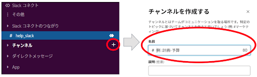 Slackのメリットを最大限に活かすための、決めるべきルール＆活用法 - Alternative Work