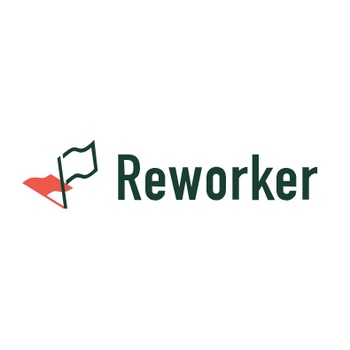 Reworker